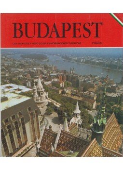 Szalontay Rózsa (szerk.), Sziklai István - Budapest Szalontay Rózsa (szerk.), Sziklai István - Budapest, 0 antikvár könyv