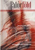 Gréczi-Zsoldos Enikő - Palócföld 2017/3