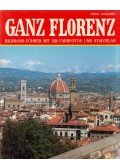Paolo Mazzoni,Claudio Pescio - Ganz Florenz