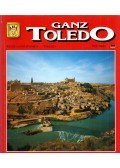  - Ganz Toledo