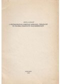 Benda Kálmán - A késő-reneszánsz korának gazdasági, társadalmi és politikai összetevői Magyarországon