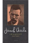 József Attila - József Attila válogatott versei