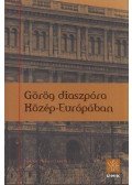 Fokasz Nikosz - Görög diaszpóra Közép-Európában