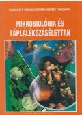 Ketter László - Mikrobiológia és táplálkozásélettan