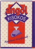 Baranyay Márta (szerk.) - Angol kisokos - Nyelvtani összefoglaló