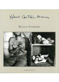 Bresson-Cartier Henri,Carlos Fuentes - Mexican Notebooks 1934-1964