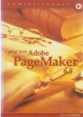 Jakab Zsolt - Adobe PageMaker 6.5