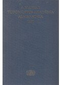 Gerencsér Eszter (szerk.) - A Magyar Tudományos Akadémia Almanachja 1991