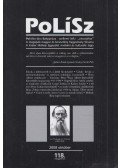 Turcsány Péter - PoLíSz 2008. október