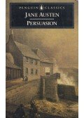 Jane Austen - Persuasion