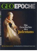 Michael Schaper (szerk.) - Geo Epoche Nr. 20/05