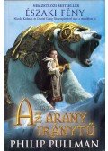 Philip Pullman - Az arany iránytű