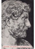 Yourcenar, Marguerite - Memoirs of Hadrian