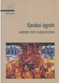 Jávorszky Béla - Éjszakai ügyelet