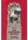 David Day - The Emperors Panda