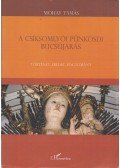Mohay Tamás - A csíksomlyói pünkösdi búcsújárás