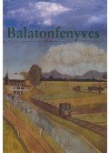 Buza Péter - Balatonfenyves