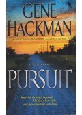 Gene Hackman - Pursuit