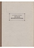Rotterdami Erasmus - Nyájas beszélgetések