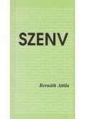 Bernáth Attila - Szenv