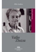 Ekler Andrea - Vathy Zsuzsa