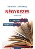 Horváth Péter, Szakonyi Károly - Négykezes