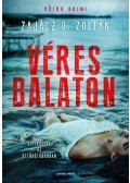 Zajácz D. Zoltán - Véres Balaton