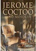 Jerome Coctoo - A nő mosolya - Il sorriso della donna