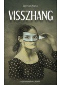Czernay Hajna - Visszhang
