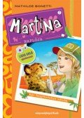 Mathilde Bonetti - Martina naplója 7. -  Egy felejthetetlen kölyök
