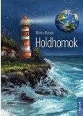 Móritz Mátyás - Holdhomok