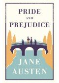 Jane Austen,Jane Rollason - Pride and Prejudice