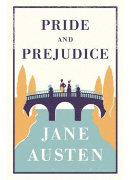 Jane Austen - Pride and Prejudice Jane Austen - Pride and Prejudice, null 2021 antikvár könyv