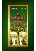 Eliphas Lévi - A kabbala titka