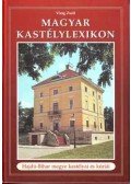 Virág Zsolt - Magyar kastélylexikon 8. - Hajdú-Bihar megye kastélyai és kúriái - Hajdú-Bihar megye kastélyai és kúriái