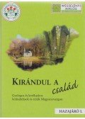Kalmár László - Kirándul a család