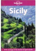 Sally O'Brien,Fionn Davenport - Sicily