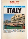 Christina Jackson - Berlitz Blueprint Italy