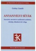 Grétsy László - Anyanyelvi séták