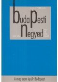 Török András - Budapesti Negyed V. évf. 1997/4. - VI. évf. 1998/1.