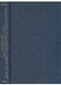 Perjés Géza - War and Society in East Central Europe Vol. XXVI.