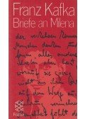 Franz Kafka - Briefe an Milena