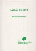 Kovács Teréz - Válság és kiút