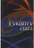 Horváth Zsuzsanna - Vasas SC Évkönyv 2009