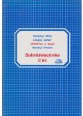 Hartyányi Mária,Dr. Lengyel József,Reményi Piroska - Számítástechnika