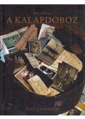 Buza Péter - A kalapdoboz
