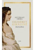 Sztáray Irma - Erzsébet királyné kíséretében