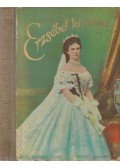 Dániel Anna - Erzsébet királyné