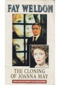 Weldon, Fay - The Cloning of Joanna May