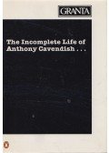 Bill Buford - Inside Intelligence